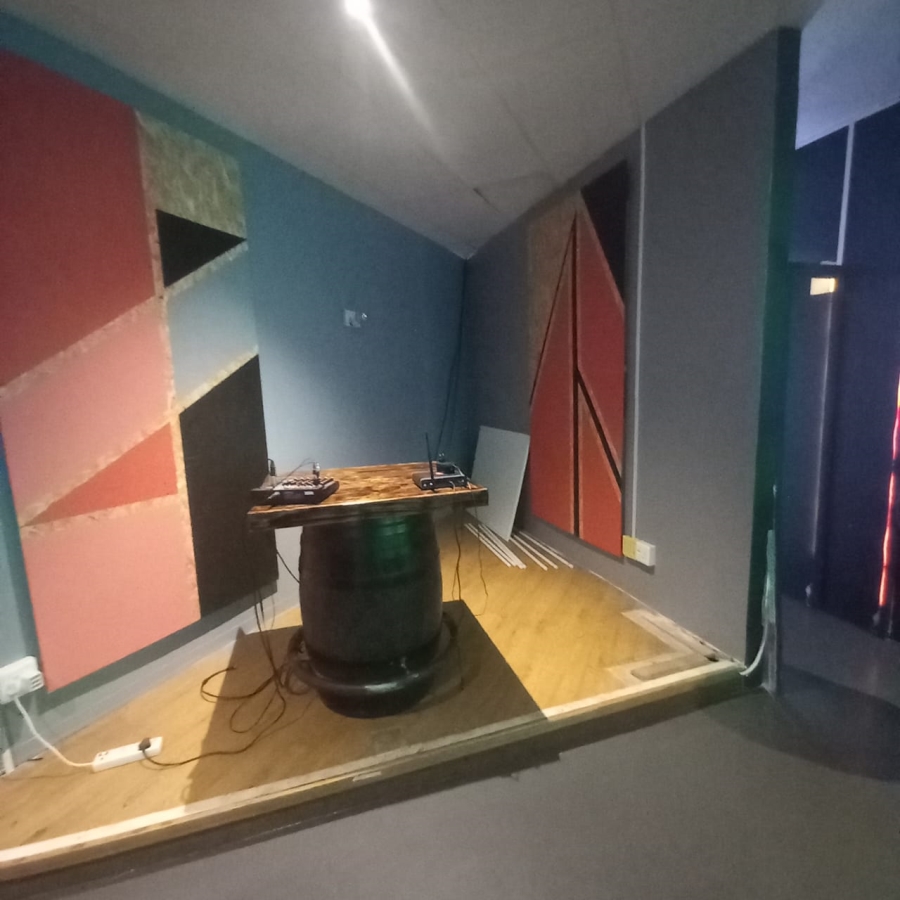 Commercial Property for Sale in Mossel Bay Central Western Cape